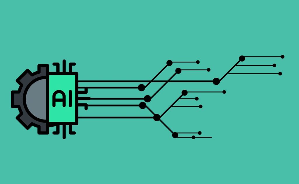 Les robots de chat Réponse instantanée