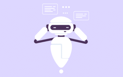 Révolution linguistique avec l’app de traduction simultanée