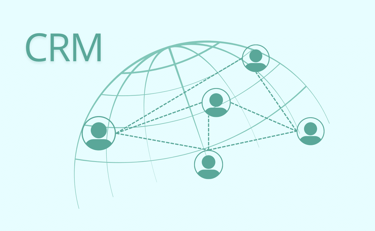 call center call center