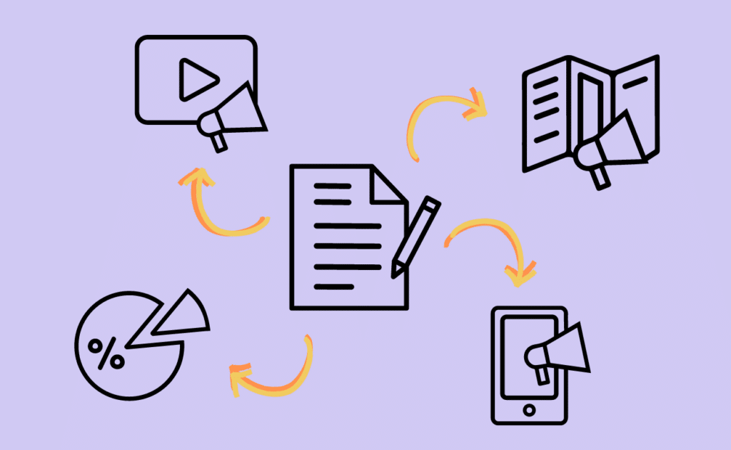 chatbot chatbots-ia