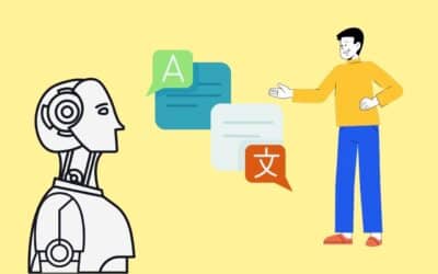  Parler à l’IA est désormais possible
