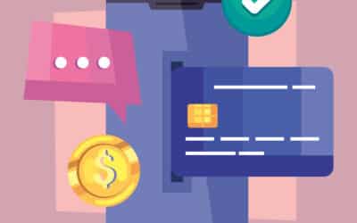 Sécurité lorsque vous donnez un numéro de carte par téléphone : Guide Complet