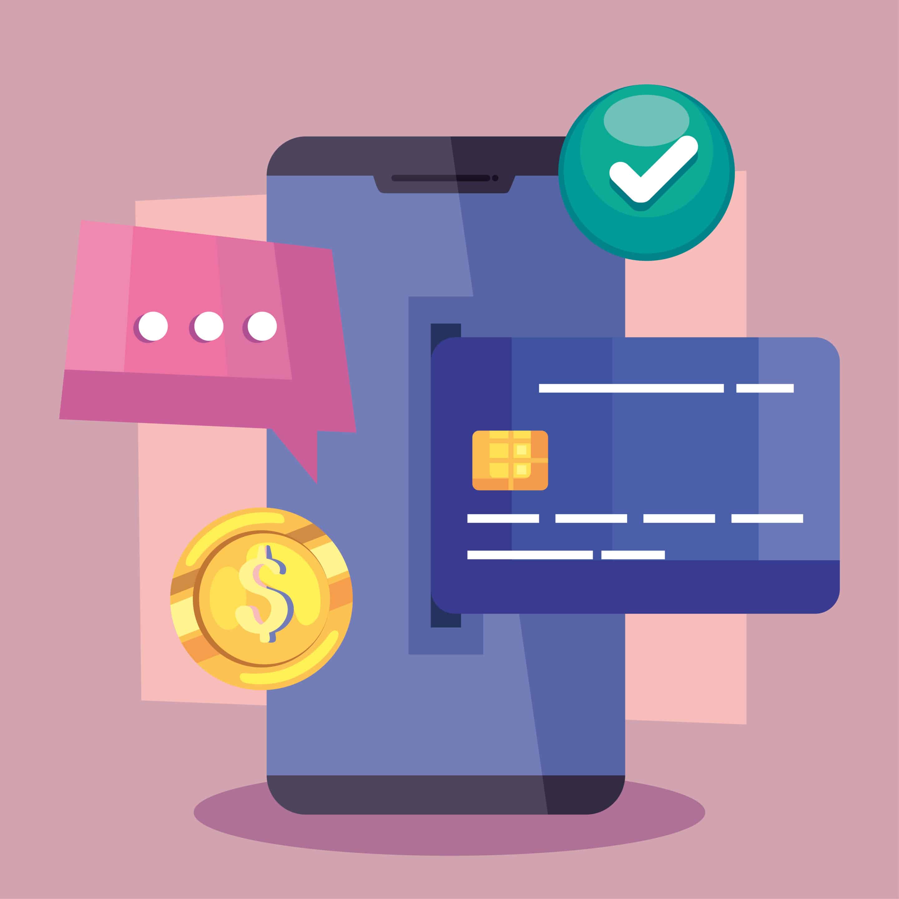 securité numéro de carte par téléphone securité numéro de carte par téléphone