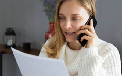 IA dans vos communications d’entreprise : résumés des conversations en temps réel