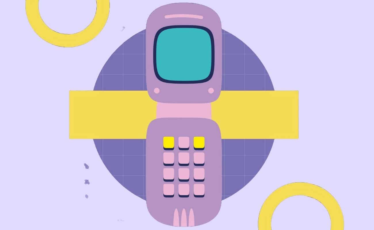 call-center-externo gestion call center