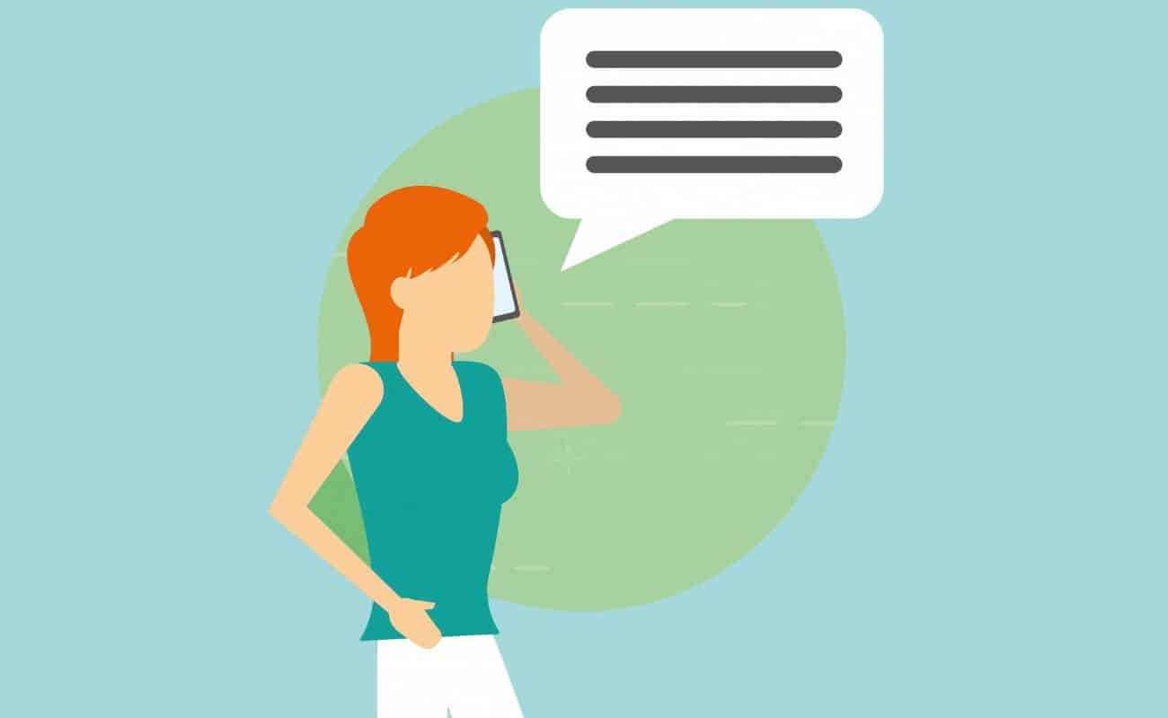 etiquetadodellamadas appels d'étiquettes