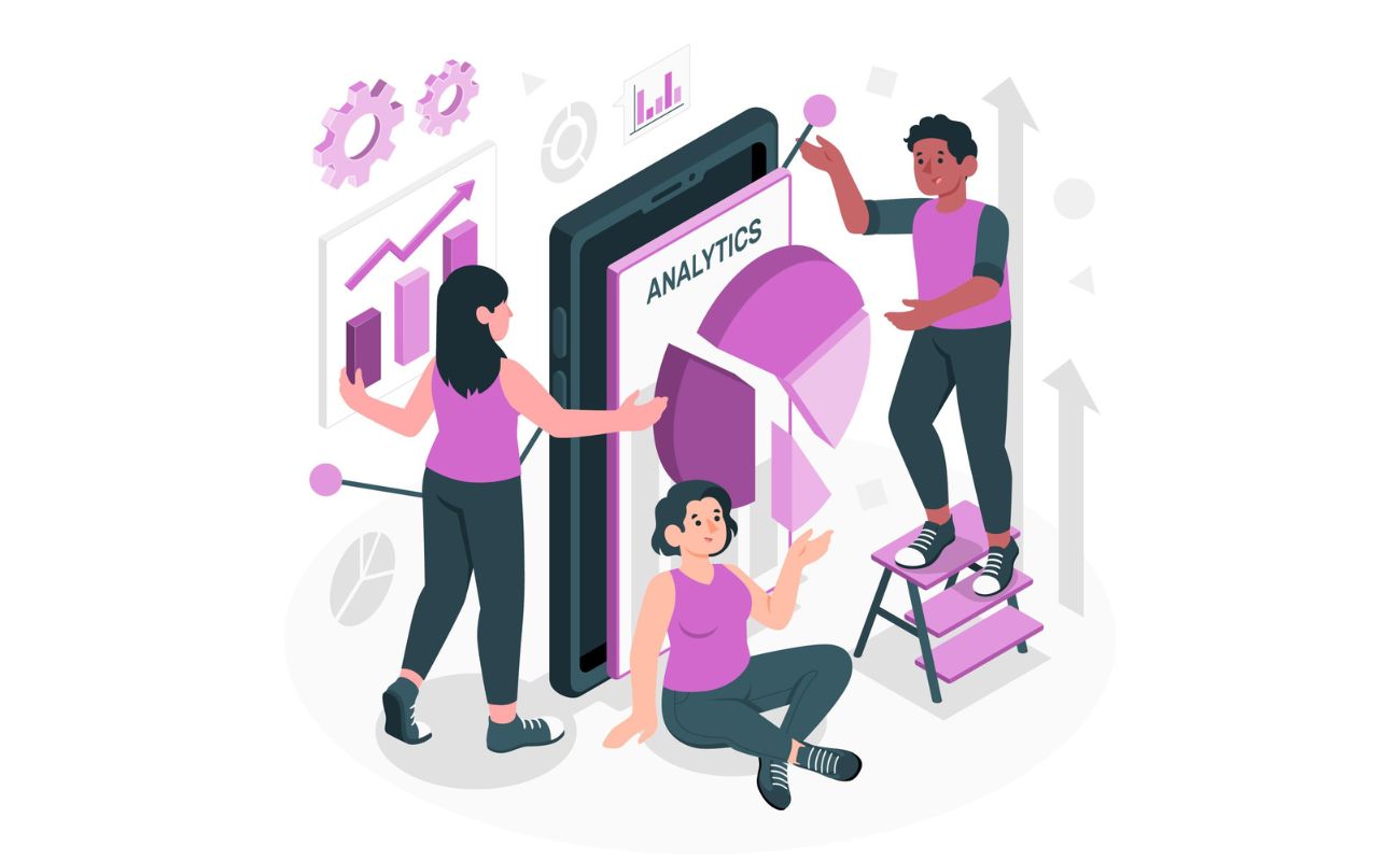 inteligencia-artificial-empresas (1) analytique conversationelle