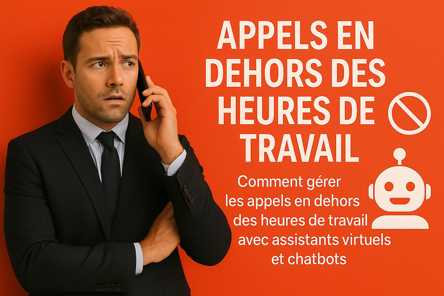 chatbots