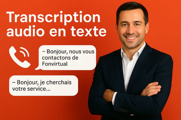 transcription-audio-texte
