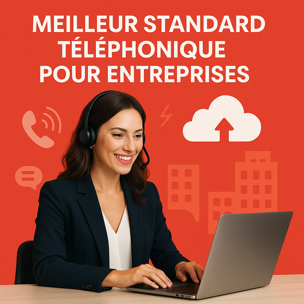 meilleur-standard-telephonique (2) meilleur standard telephonique