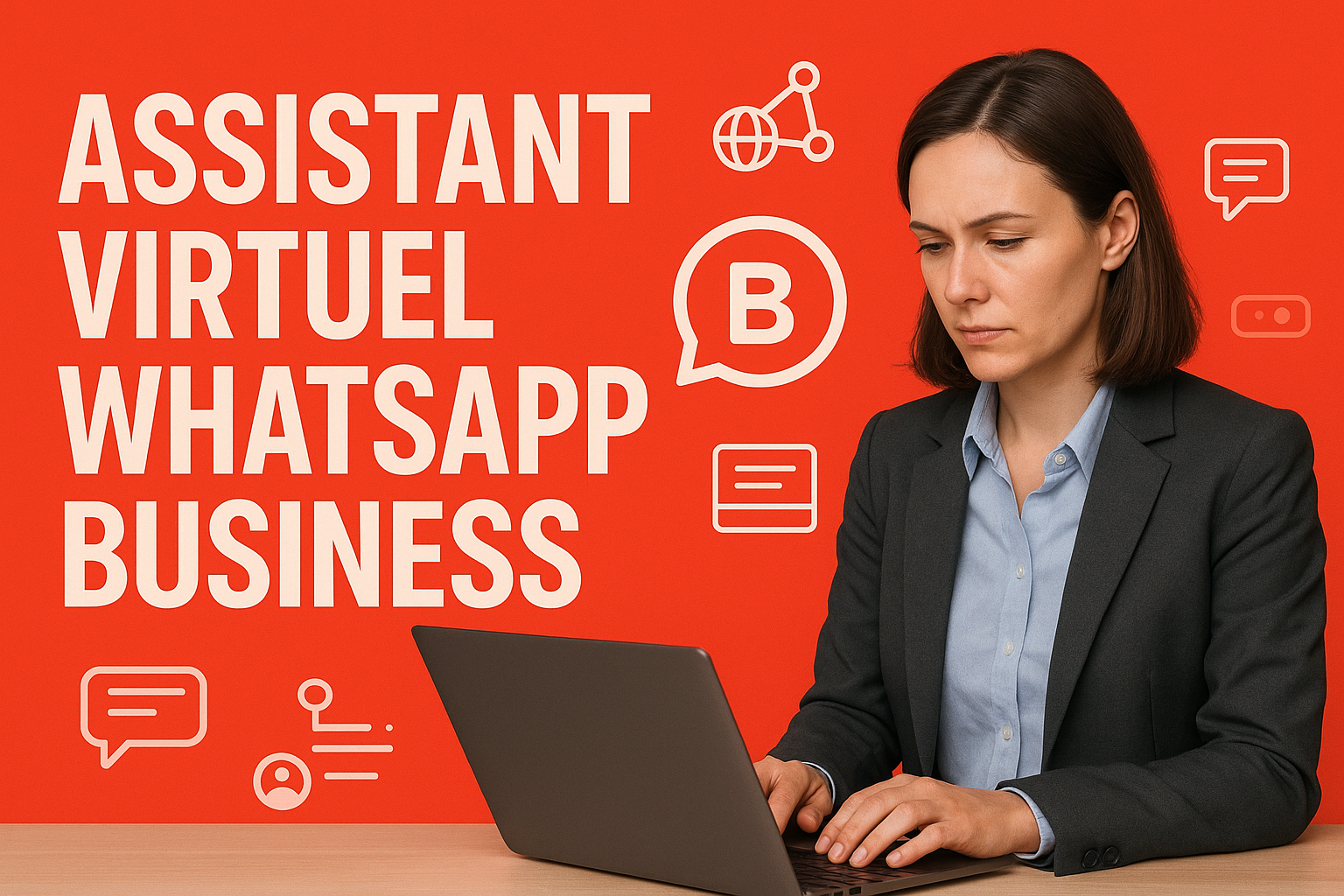 assistant virtual whatsapp
