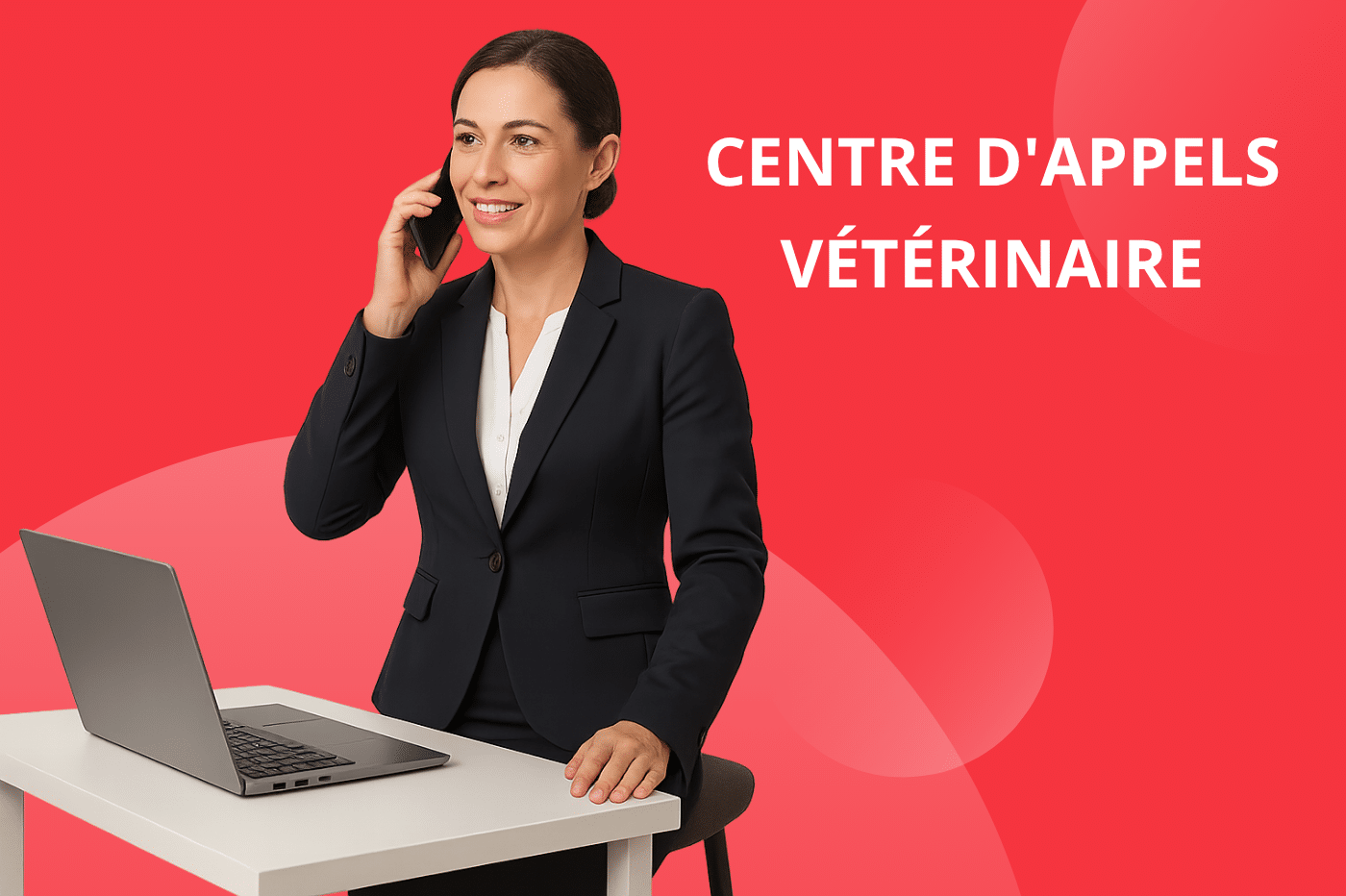 centre dappels centre dappels