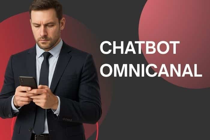 chatbot omnicanal chatbot omnicanal