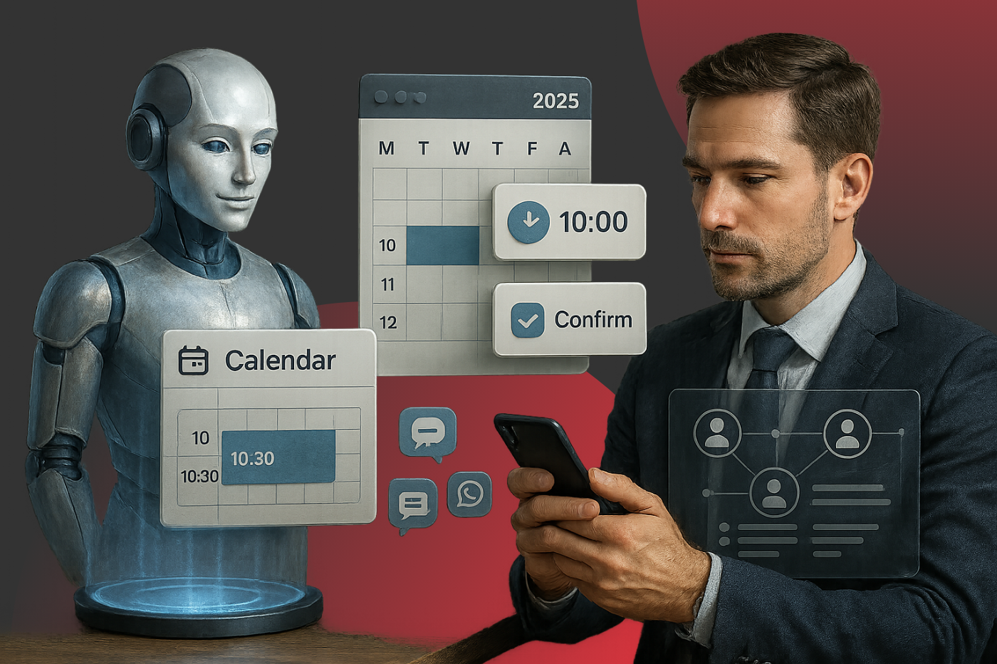 Fondos Artículos Blog Fonvirtual (4) automatizar-citas