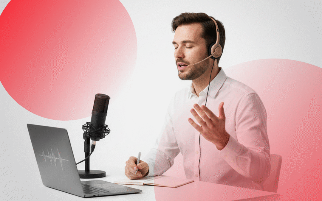 Qu’est-ce que l’interprétation simultanée et pourquoi est-elle essentielle?