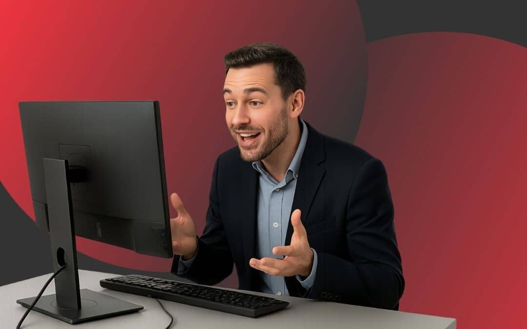 IA dans les ventes téléphoniques: détecter les opportunités à chaque conversation