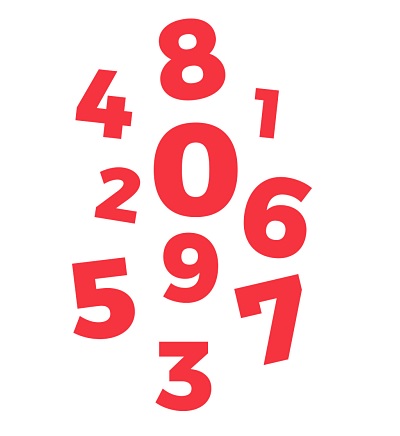 numero-virtuel-international-numeration