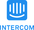 integration-cti-crm-intercom