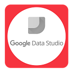 logiciel-call-center-google-data-studio