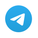 logo-telegram