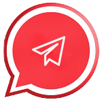 standard-telephonique-virtuel-telegram