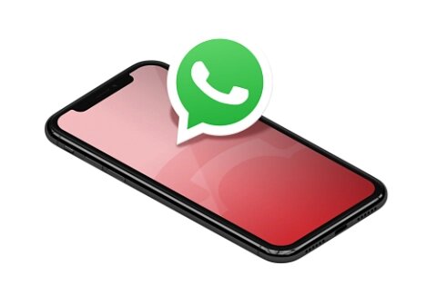 numero-virtuel-whatsapp