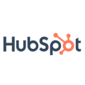 integration-hubspot