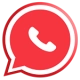 whatsapp-contactez-nous