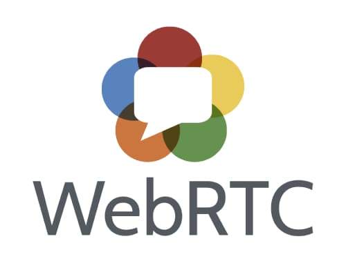 webrtc-technologie