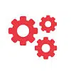 automatisez-chatbot