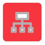 collecte-donnes-chatbot