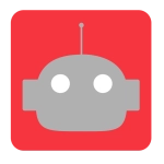 rendez-vous-chatbot