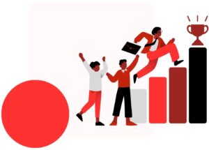 tu aliado para empoderar las comunicaciones internas y externas de tu empresa.