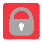seguridad.png