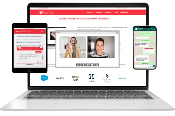 Solutions d’accessibilité du Web