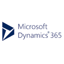 logo-microsoft