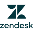 logo-zendesk