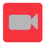 chat video accesibilité web