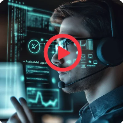 Numéro Vert Intelligent