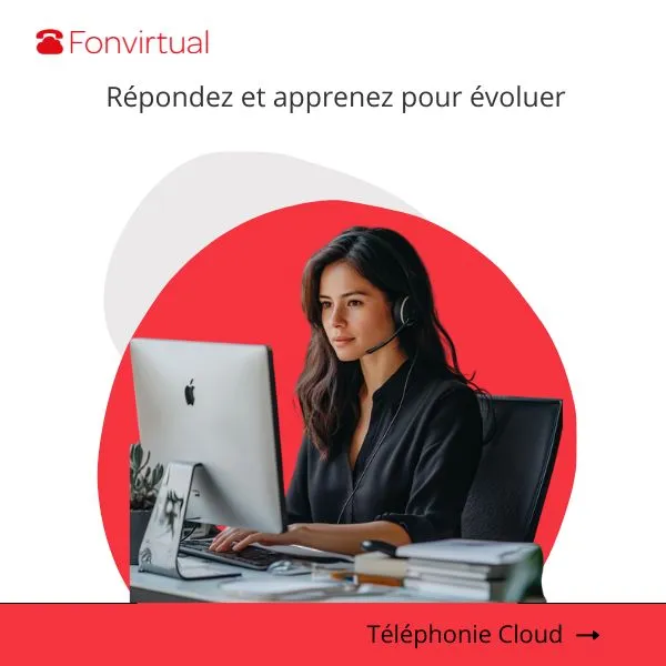 cloud phone