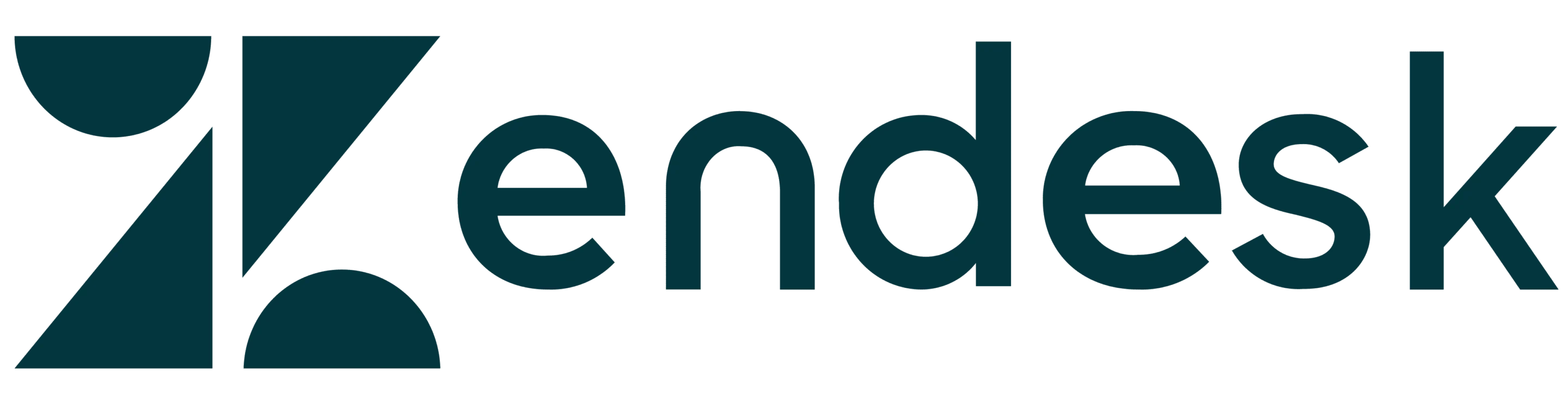 zendesk