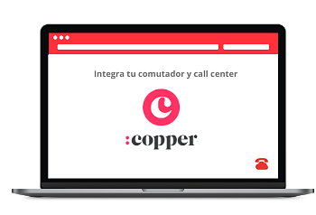 integracion-cti-copper-comutador