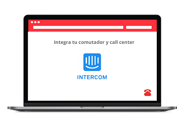 integracion-cti-intercom-comutador