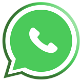 whatsapp-business-API