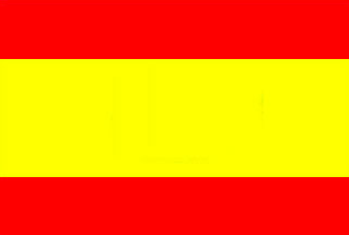 fonvirtual-espana