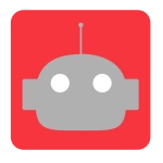 robot-call-fonvirtual-mx