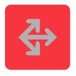 categorizar-mensajes-chatbot-mx