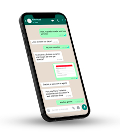 chatbot-whatsapp-mx chatbot-whatsapp