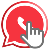 logo-whatsapp-centralita