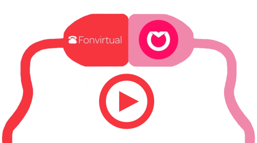 Integración con Front